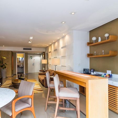 Parque Balneario Hotel Santos By Castelo Itaipava ภายนอก รูปภาพ A kitchen in a hotel
