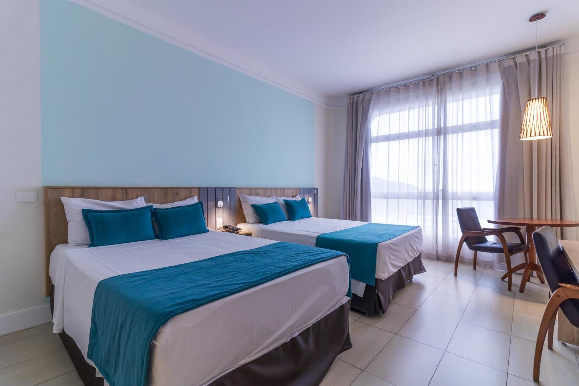 Parque Balneario Hotel Santos By Castelo Itaipava ห้อง รูปภาพ