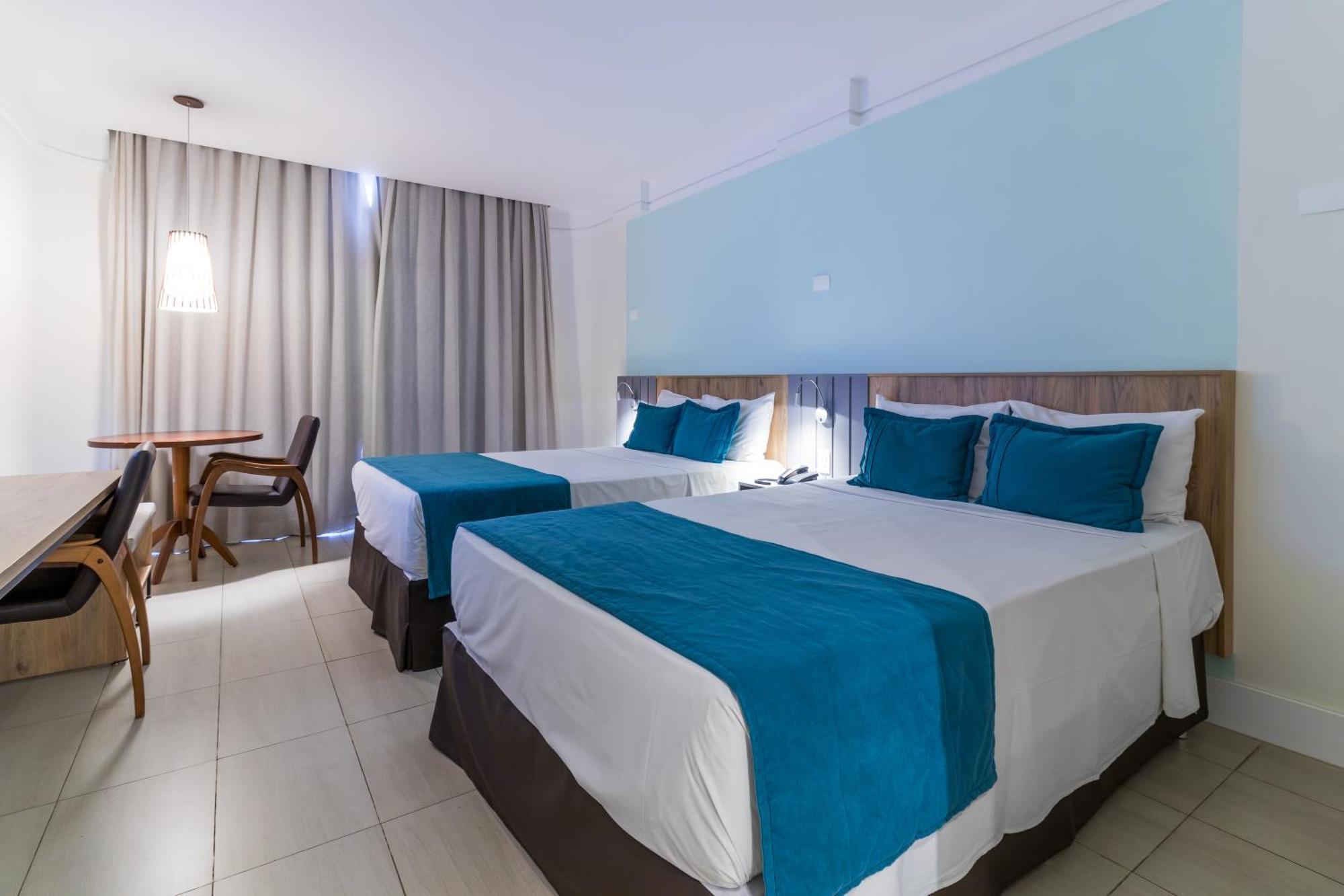 Parque Balneario Hotel Santos By Castelo Itaipava ห้อง รูปภาพ
